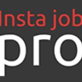 Insta Job Pro